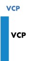VCP interruttori di manovra sezionatori