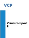 VCP Visulacompact P (bassa tensione)