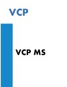 VISUALCOMPACT VCP MS interruttori di manovra a comando motorizzato