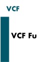 VCF VISUALCOMPACT Fu | Ultra rapid