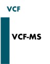 VCF VISUALCOMPACT VCF - MS Motorized load break switches
