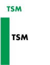 TSM Technosolar