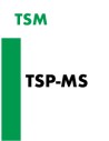TSP-MS Technosolar P