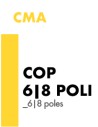 COP Commutatori 6-8 poli